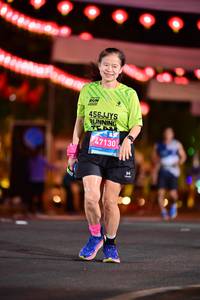 BIB: 
                            <button type="button" onclick="openModal(24207312)" class="btn btn-primary btn-sm float-right btn-popup" data-toggle="modal" data-target=".modal-high-quality">
                        <i class="fas fa-shopping-cart"></i> Add to Cart
                    </button>
                                            <button type="button" onclick="isThisMe(24207312, true)" class="btn btn-success btn-sm float-right btn-popup btn-isme hidden" data-toggle="tooltip" data-placement="bottom" title="นี่คือรูปของคุณใช่ไหม คลิกที่นี่เพื่อเอาเข้าอัลบั้ม">
                        <i class="fas fa-plus"></i> Add to album
                    </button>
                    <button type="button" onclick="isThisMe(24207312, false)" class="btn btn-warning btn-sm float-right btn-popup btn-isnotme hidden">
                        <i class="fas fa-ban"></i> Remove from album
                    </button>